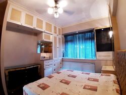 Thomson 800 (D11), Condominium #504313411